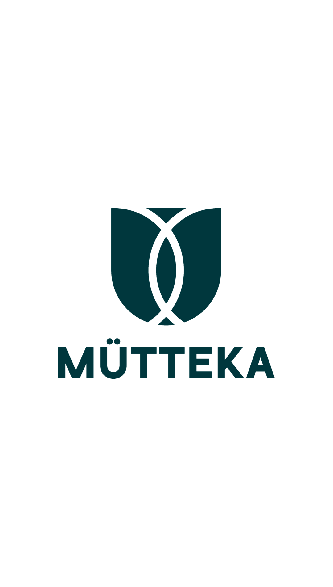 Müttekâ